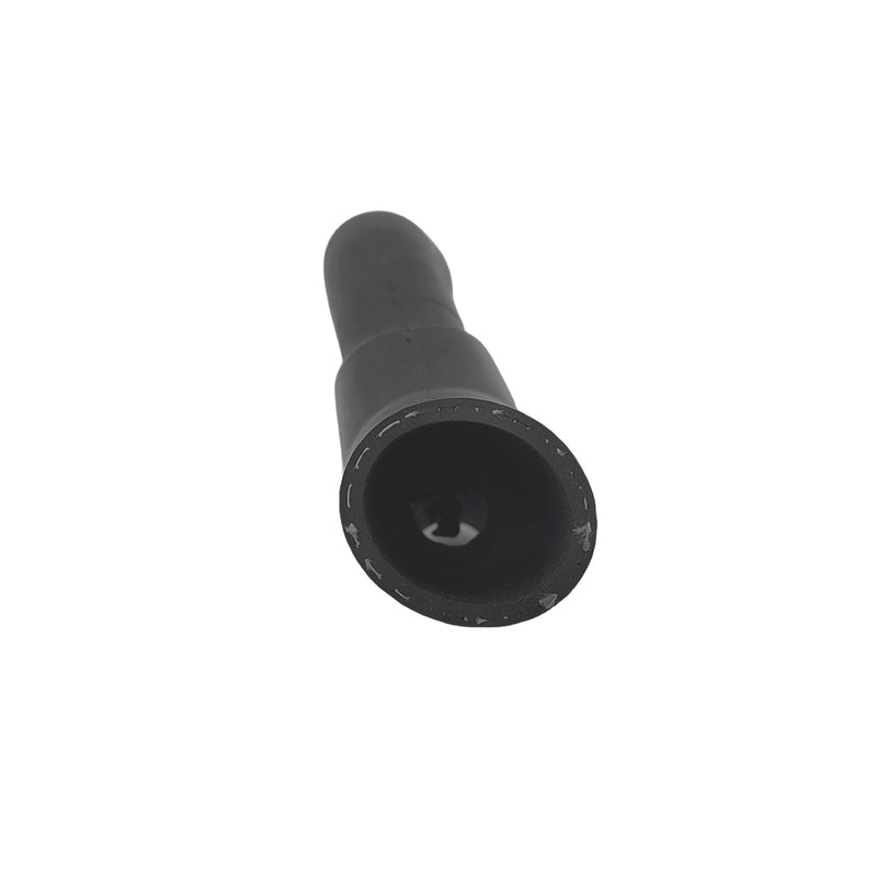 Water Pump Coolant Hose Water Pump Connecting Hose Fit For Holden Astra TS Barina XC