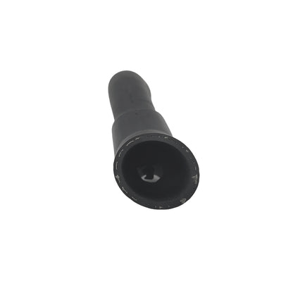 Water Pump Coolant Hose Water Pump Connecting Hose Fit For Holden Astra TS Barina XC