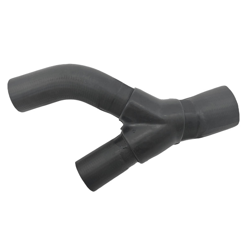 Water Pump Coolant Hose Water Pump Connecting Hose Fit For Holden Astra TS Barina XC