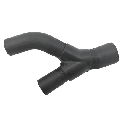 Water Pump Coolant Hose Water Pump Connecting Hose Fit For Holden Astra TS Barina XC