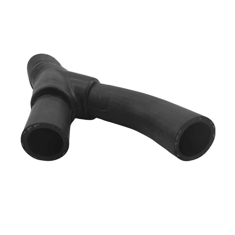 Water Pump Coolant Hose Water Pump Connecting Hose Fit For Holden Astra TS Barina XC