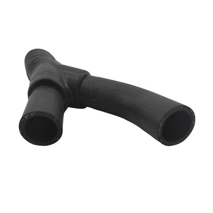Water Pump Coolant Hose Water Pump Connecting Hose Fit For Holden Astra TS Barina XC