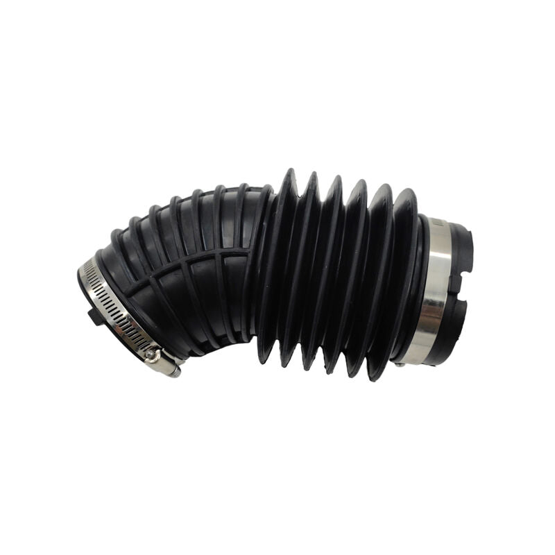 Air Cleaner Intake Hose Black Fit For Holden Calais Commodore VT VX VY WH WK V6 Ecotec 92053552