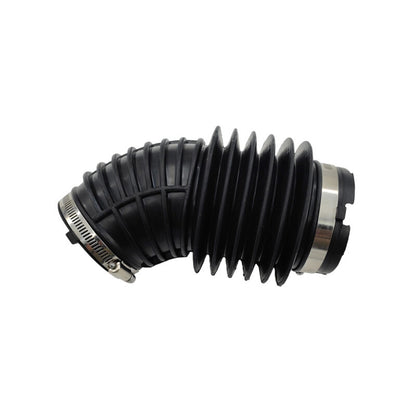 Air Cleaner Intake Hose Black Fit For Holden Calais Commodore VT VX VY WH WK V6 Ecotec 92053552