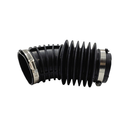 Air Cleaner Intake Hose Black Fit For Holden Calais Commodore VT VX VY WH WK V6 Ecotec 92053552