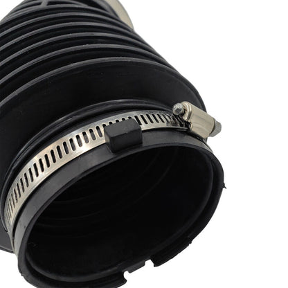 Air Cleaner Intake Hose Black Fit For Holden Calais Commodore VT VX VY WH WK V6 Ecotec 92053552