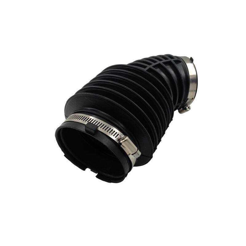 Air Cleaner Intake Hose Black Fit For Holden Calais Commodore VT VX VY WH WK V6 Ecotec 92053552