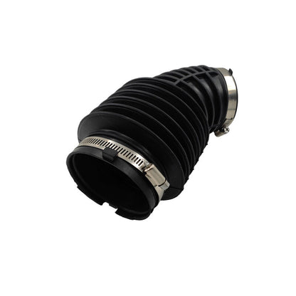 Air Cleaner Intake Hose Black Fit For Holden Calais Commodore VT VX VY WH WK V6 Ecotec 92053552