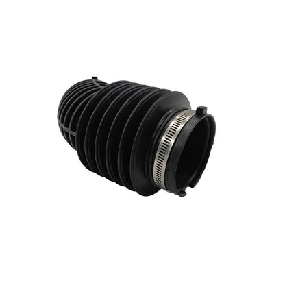 Air Cleaner Intake Hose Black Fit For Holden Calais Commodore VT VX VY WH WK V6 Ecotec 92053552