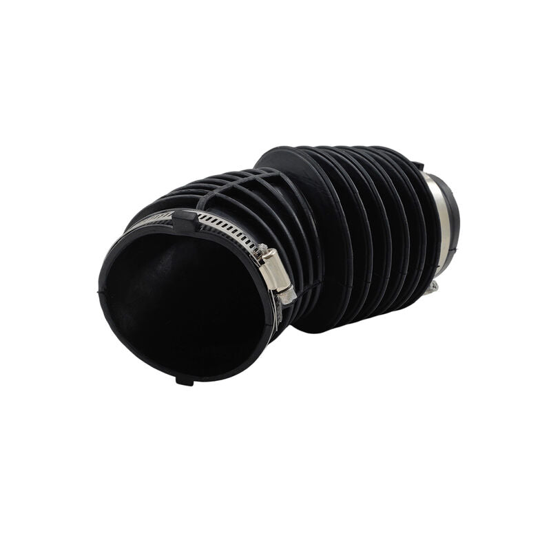 Air Cleaner Intake Hose Black Fit For Holden Calais Commodore VT VX VY WH WK V6 Ecotec 92053552