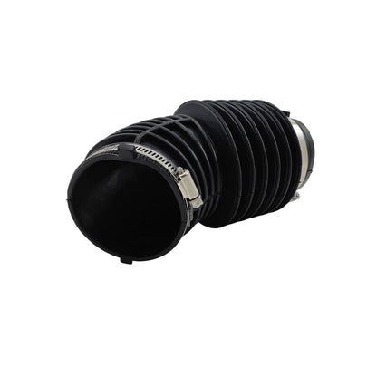 Air Cleaner Intake Hose Black Fit For Holden Calais Commodore VT VX VY WH WK V6 Ecotec 92053552