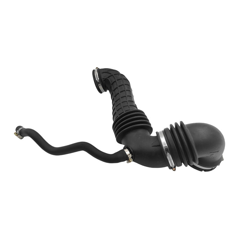 Air Box Hose Outlet Fit For Holden Colorado 7 RG 2.5L 2.8L 52086620 2012-2020