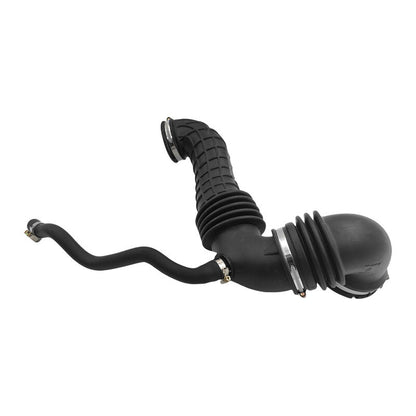 Air Box Hose Outlet Fit For Holden Colorado 7 RG 2.5L 2.8L 52086620 2012-2020