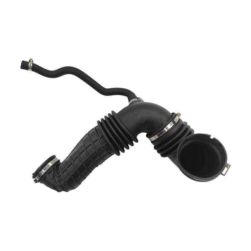 Air Box Hose Outlet Fit For Holden Colorado 7 RG 2.5L 2.8L 52086620 2012-2020