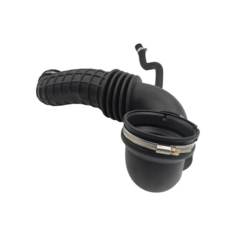 Air Box Hose Outlet Fit For Holden Colorado 7 RG 2.5L 2.8L 52086620 2012-2020