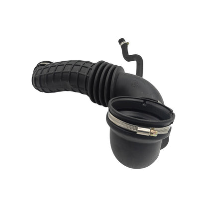 Air Box Hose Outlet Fit For Holden Colorado 7 RG 2.5L 2.8L 52086620 2012-2020