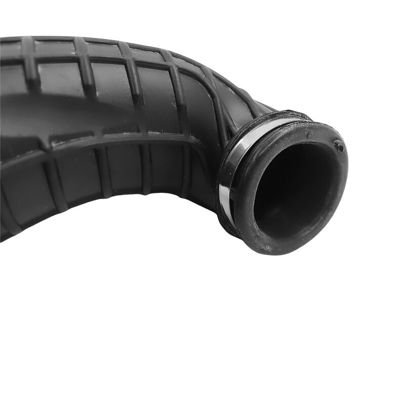 Air Box Hose Outlet Fit For Holden Colorado 7 RG 2.5L 2.8L 52086620 2012-2020