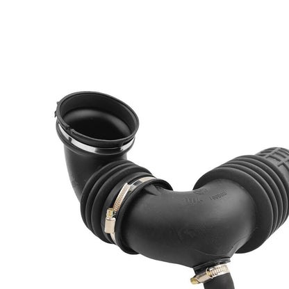 Air Box Hose Outlet Fit For Holden Colorado 7 RG 2.5L 2.8L 52086620 2012-2020