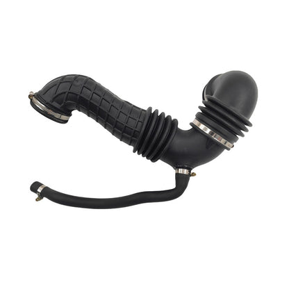 Air Box Hose Outlet Fit For Holden Colorado 7 RG 2.5L 2.8L 52086620 2012-2020
