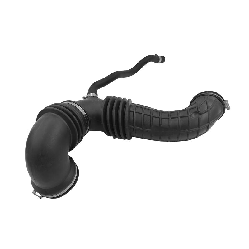 Air Box Hose Outlet Fit For Holden Colorado 7 RG 2.5L 2.8L 52086620 2012-2020