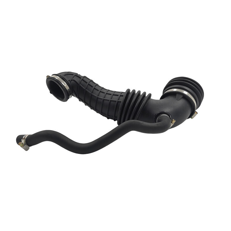 Air Box Hose Outlet Fit For Holden Colorado 7 RG 2.5L 2.8L 52086620 2012-2020
