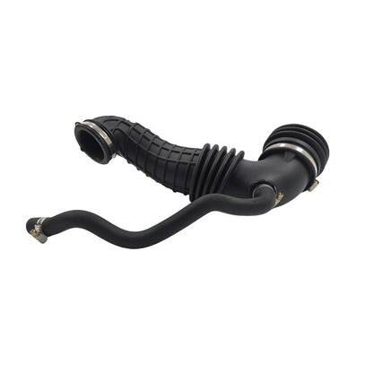 Air Box Hose Outlet Fit For Holden Colorado 7 RG 2.5L 2.8L 52086620 2012-2020
