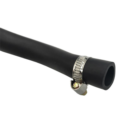 Air Box Hose Outlet Fit For Holden Colorado 7 RG 2.5L 2.8L 52086620 2012-2020