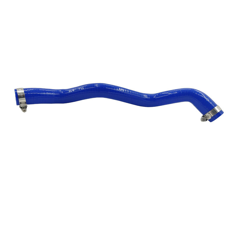 Tube PCV Silicone Hose Fit For Holden Colorado 7 RG 2.8L LS LTZ LT LX Z71 2012-2020
