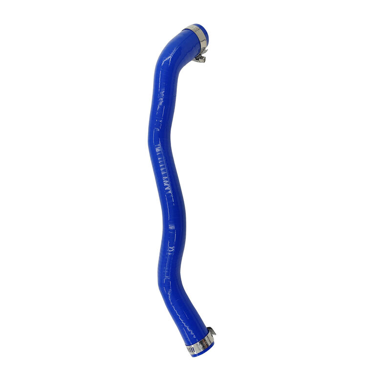 Tube PCV Silicone Hose Fit For Holden Colorado 7 RG 2.8L LS LTZ LT LX Z71 2012-2020