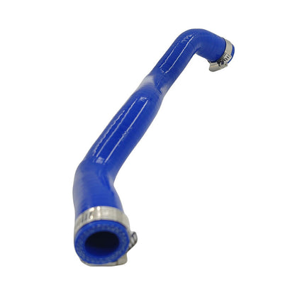 Tube PCV Silicone Hose Fit For Holden Colorado 7 RG 2.8L LS LTZ LT LX Z71 2012-2020