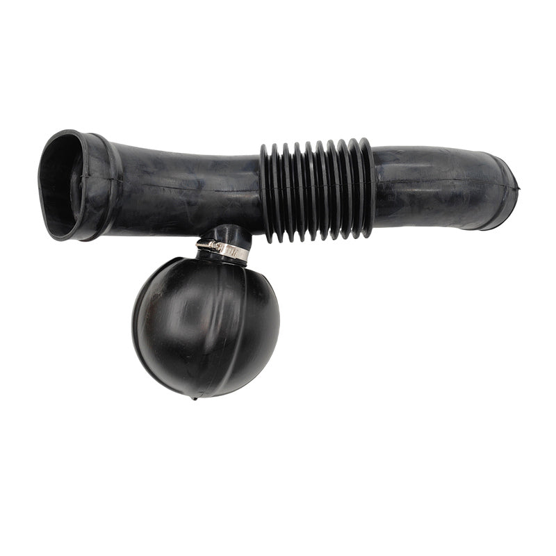 Air Intake Hose Fit For Hyundai iLoad iMax 2.4L G4KG Petrol Engine 2008-2018
