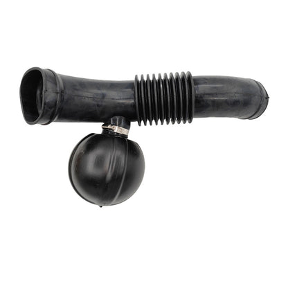 Air Intake Hose Fit For Hyundai iLoad iMax 2.4L G4KG Petrol Engine 2008-2018