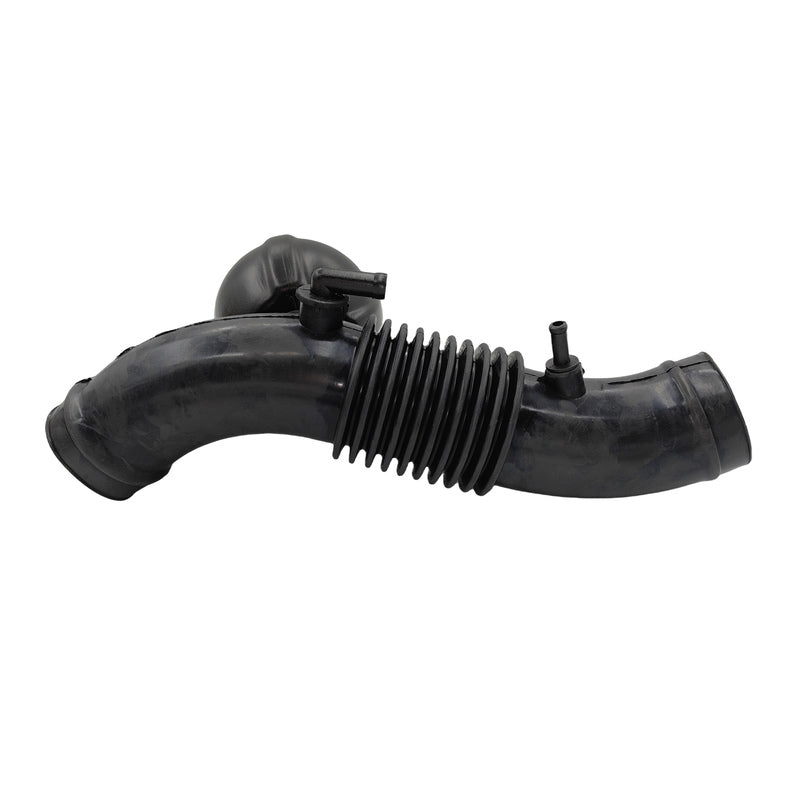 Air Intake Hose Fit For Hyundai iLoad iMax 2.4L G4KG Petrol Engine 2008-2018