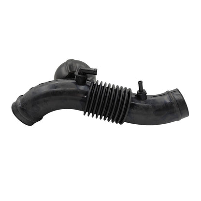 Air Intake Hose Fit For Hyundai iLoad iMax 2.4L G4KG Petrol Engine 2008-2018