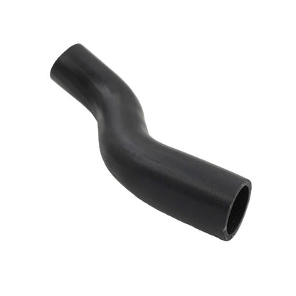 Fuel Filler Neck Hose Fit For Hyundai i30 1.6L 2.0L Petrol Hatch & Sedan 310362L000 2007-2012
