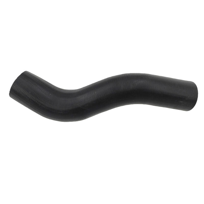 Fuel Filler Neck Hose Fit For Hyundai i30 1.6L 2.0L Petrol Hatch & Sedan 310362L000 2007-2012