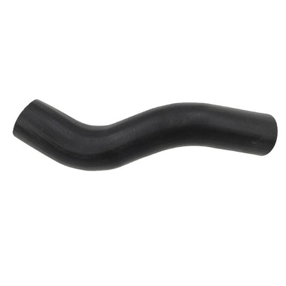 Fuel Filler Neck Hose Fit For Hyundai i30 1.6L 2.0L Petrol Hatch & Sedan 310362L000 2007-2012