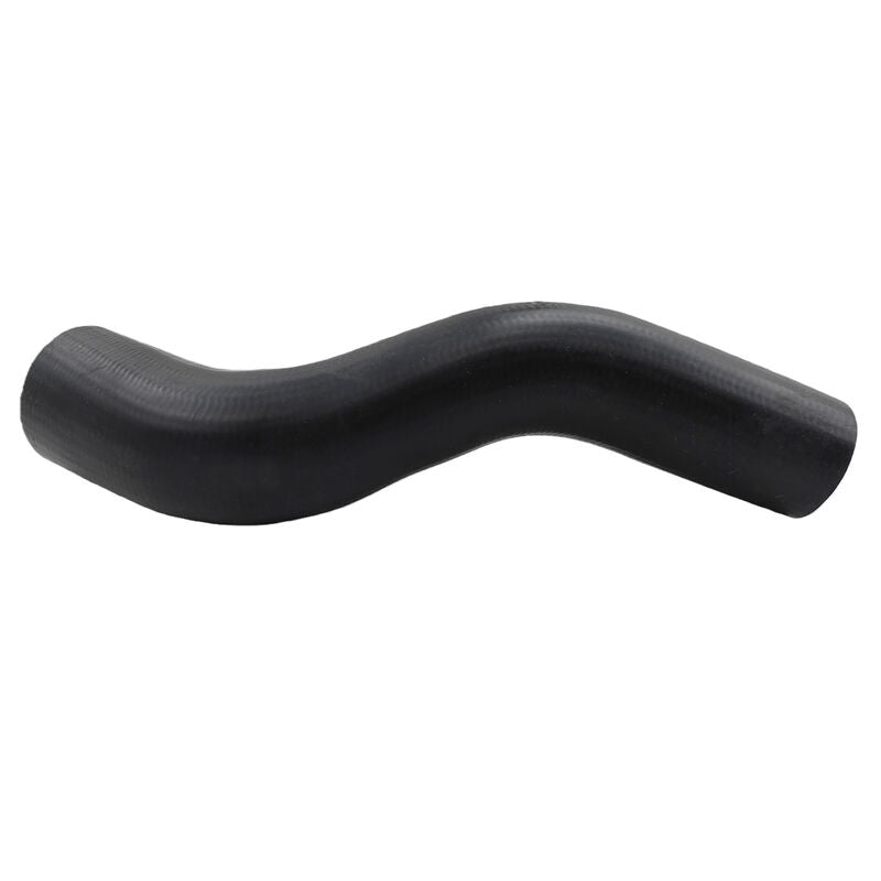 Fuel Filler Neck Hose Fit For Hyundai i30 1.6L 2.0L Petrol Hatch & Sedan 310362L000 2007-2012