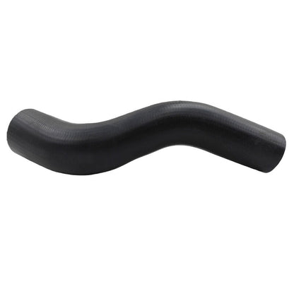 Fuel Filler Neck Hose Fit For Hyundai i30 1.6L 2.0L Petrol Hatch & Sedan 310362L000 2007-2012