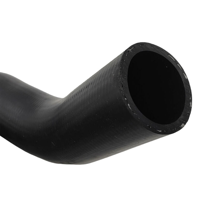 Fuel Filler Neck Hose Fit For Hyundai i30 1.6L 2.0L Petrol Hatch & Sedan 310362L000 2007-2012