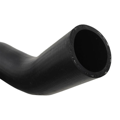 Fuel Filler Neck Hose Fit For Hyundai i30 1.6L 2.0L Petrol Hatch & Sedan 310362L000 2007-2012