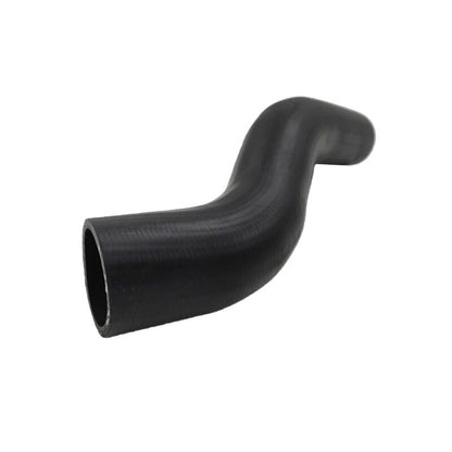 Fuel Filler Neck Hose Fit For Hyundai i30 1.6L 2.0L Petrol Hatch & Sedan 310362L000 2007-2012