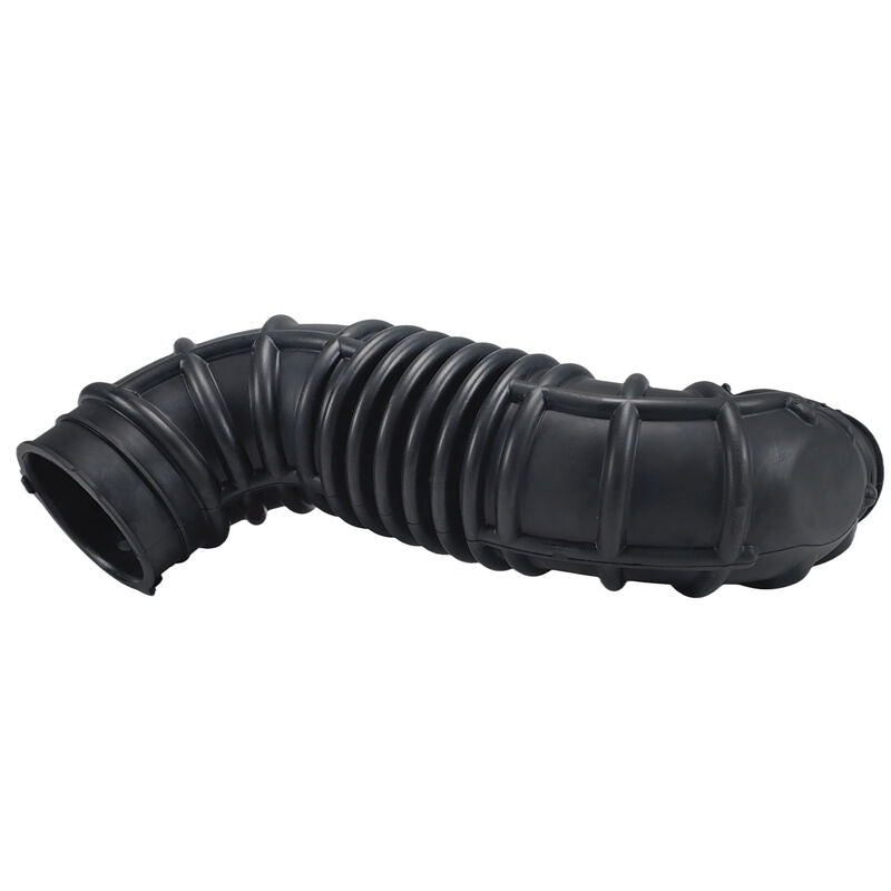 Air Intake Hose 340mm Fit For Hyundai i30 FD 1.6L D4FB Diesel 2007-2011 281382H200 340mm