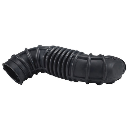 Air Intake Hose 340mm Fit For Hyundai i30 FD 1.6L D4FB Diesel 2007-2011 281382H200 340mm