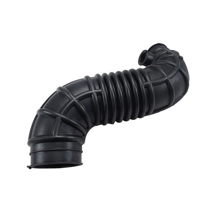 Air Intake Hose 340mm Fit For Hyundai i30 FD 1.6L D4FB Diesel 2007-2011 281382H200 340mm