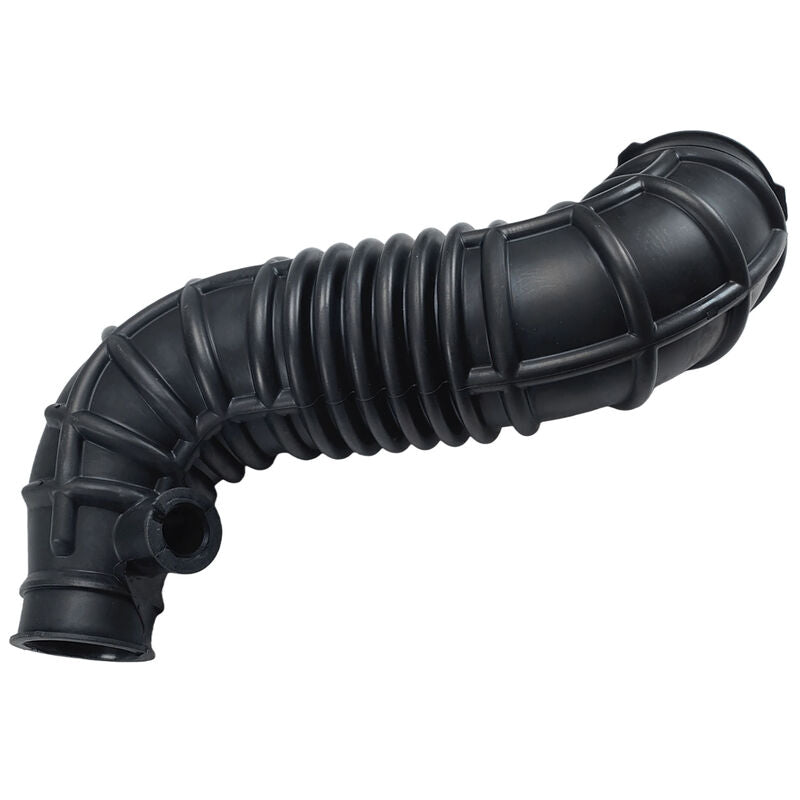 Air Intake Hose 340mm Fit For Hyundai i30 FD 1.6L D4FB Diesel 2007-2011 281382H200 340mm