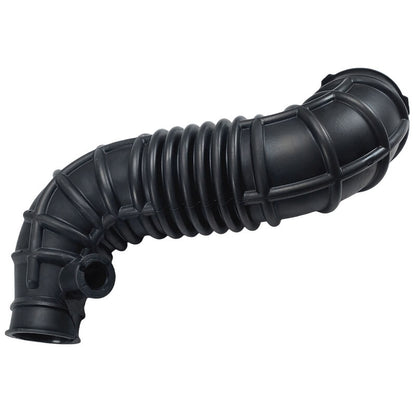 Air Intake Hose 340mm Fit For Hyundai i30 FD 1.6L D4FB Diesel 2007-2011 281382H200 340mm