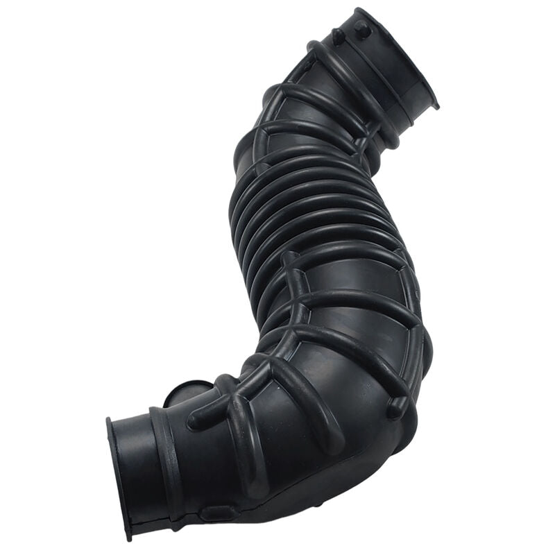 Air Intake Hose 340mm Fit For Hyundai i30 FD 1.6L D4FB Diesel 2007-2011 281382H200 340mm