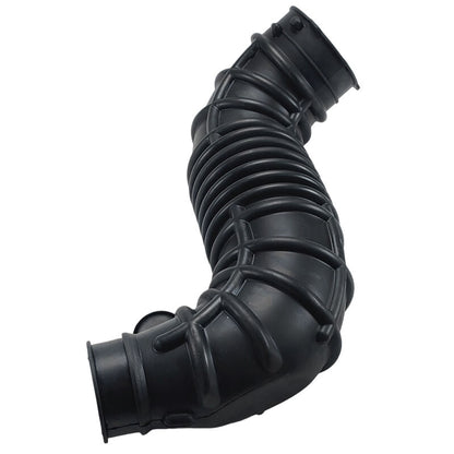 Air Intake Hose 340mm Fit For Hyundai i30 FD 1.6L D4FB Diesel 2007-2011 281382H200 340mm