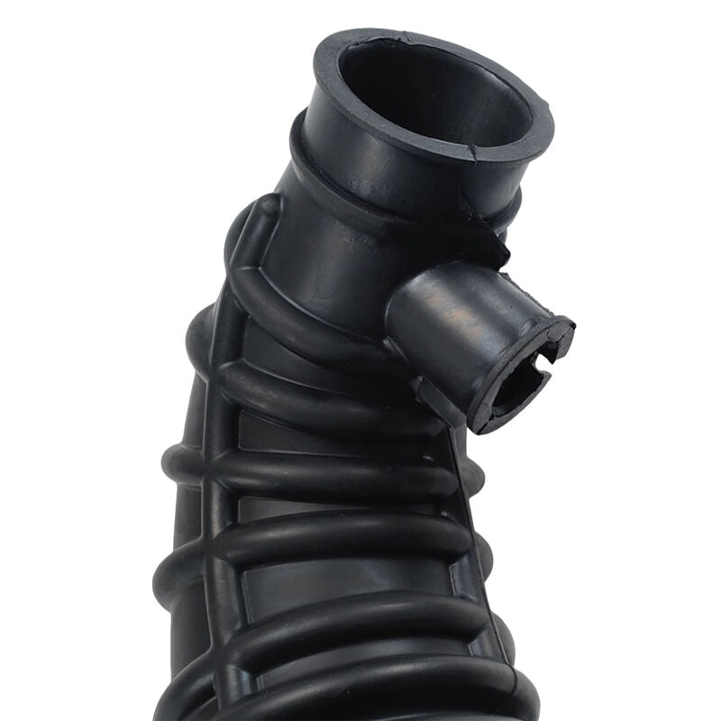 Air Intake Hose 340mm Fit For Hyundai i30 FD 1.6L D4FB Diesel 2007-2011 281382H200 340mm